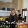 Rhonda Strong - @rms3777 - Poshmark